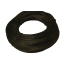 Product image for ROM Tying Wire TYINWIRE 15kg Coil