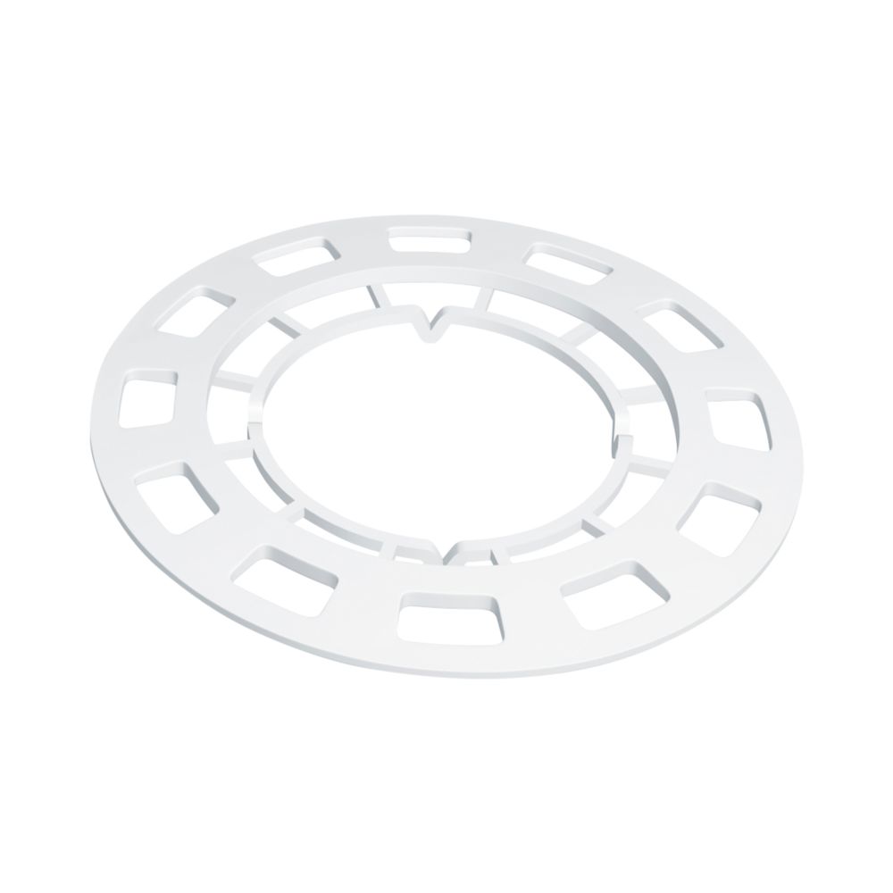 Product image for Rawlplug Insulation Plates 90mm 200 Pack