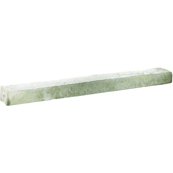 Image of Supreme Prestressed Concrete Lintel R15 600mm