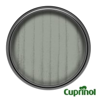 Product image for Cuprinol Ducksback 5 Year Waterproof 5 Litres Dusted Aloe