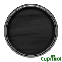 Product image for Cuprinol Ducksback 5 Year Waterproof 5 Litres Black