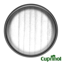 Product image for Cuprinol Ducksback 5 Year Waterproof 5 Litres Herring Grey