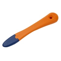 Product image for Vitrex Sealant Smoother