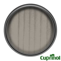 Product image for Cuprinol Ducksback 5 Year Waterproof 5 Litres Misty Heathland