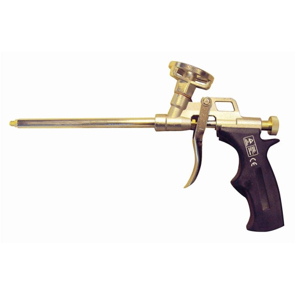 Product image for Geocel Pro Metal Gun