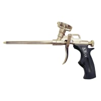 Product image for Geocel Pro Metal Gun
