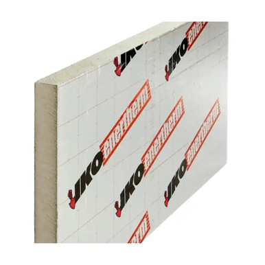 Product image for IKO Enertherm Cavity Wall PIR Insulation Board 1200 x 450 x 100mm
