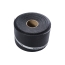 Product image for DPC 30m x 150mm