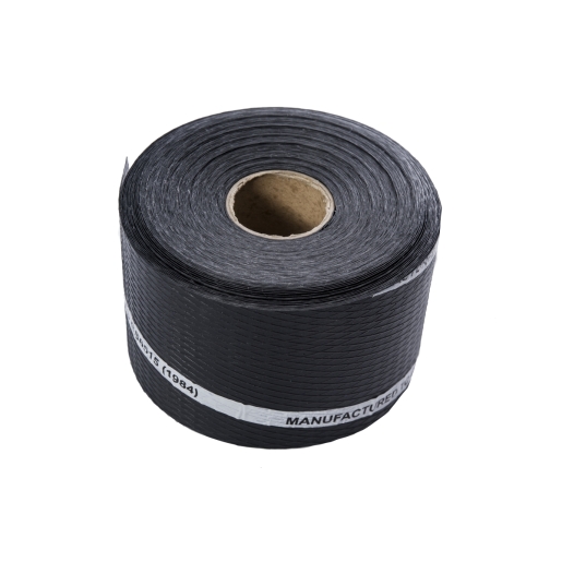 Product image for DPC 30m x 150mm