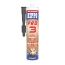 Product image for Hippo Pro 3 Anthracite 290ml