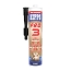 Product image for Hippo Pro 3 Black 290ml