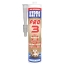 Product image for Hippo Pro 3 Clear 290ml