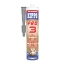 Product image for Hippo Pro 3 Grey 290ml