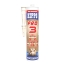 Product image for Hippo Pro 3 Natural 290ml