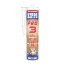 Product image for Hippo Pro 3 White 290ml