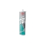 Product image for Dow Corning 781 Multi Purpose Sealant White 310ml
