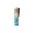 Product image for Dow Corning 791 Frame Sealant Brown 310ml
