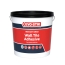 Product image for EVO-STIK Instant Grab Wall Tile Adhesive Natural 5ltr