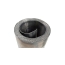 Product image for Code 3 Lead Roll 240mm x 3m