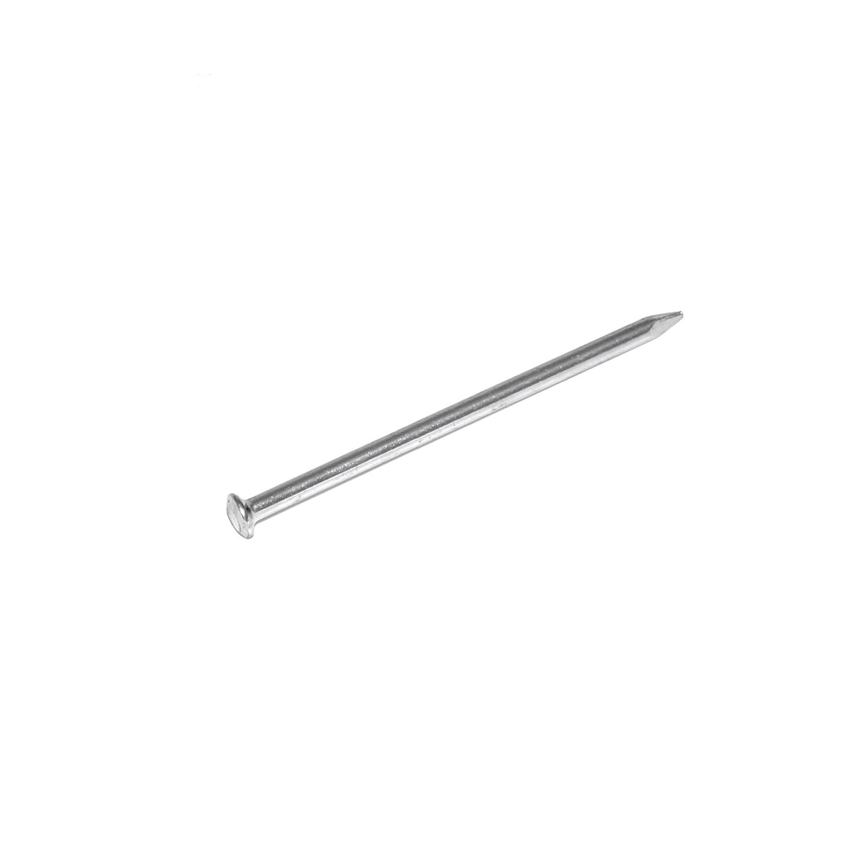 Product image for OJ JCP Masonry Nail Medium Shank 60x3.0mm Box 100