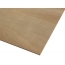 Product image for General Purpose Plywood 2440 x 1220 x 5.5mm