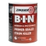 Product image for Zinsser B-I-N Primer 1ltr