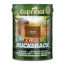 Product image for 5 Year Ducksback Harvest Brown 5ltr