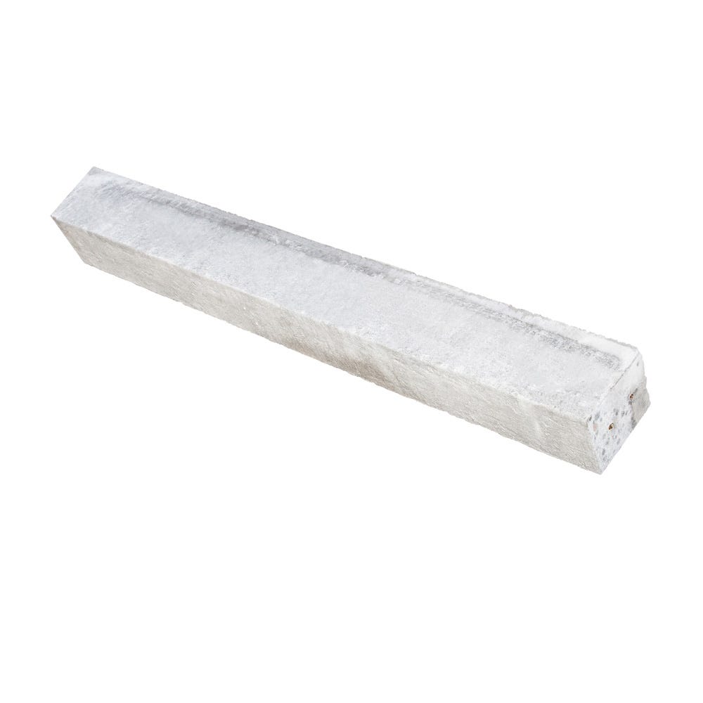 Product image for Supreme Prestressed Concrete Lintel R22 1500mm