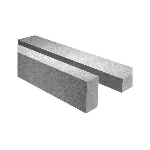 Product image for Supreme Prestressed Concrete Lintel R22 1500mm