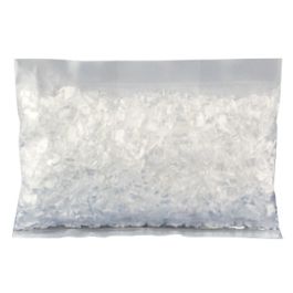 Product image for TDP Concrete & Screed Fibres 900g