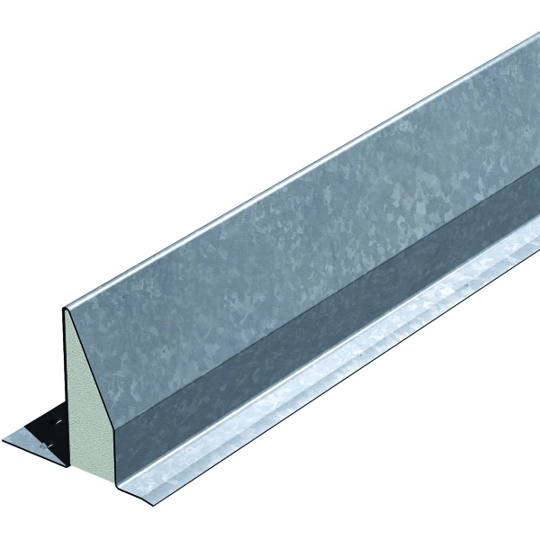 Product image for Birtley Steel Lintel CBEV90 1200mm