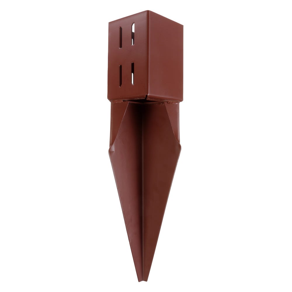 Product image for Metpost Repair Spur 99-103mm