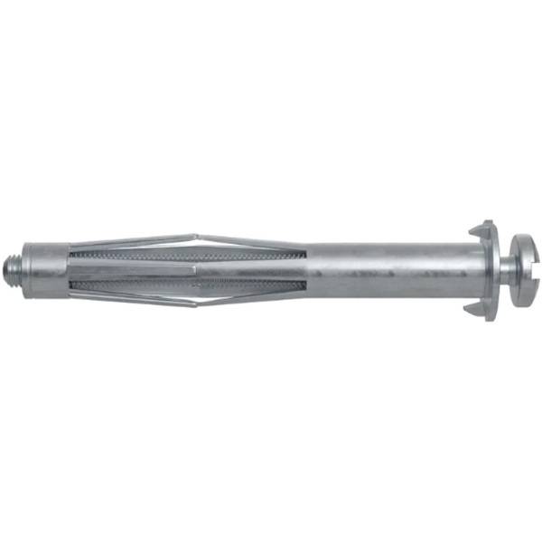 Product image for Fischer Cavity Fixing & Screws HM 5x65s 20pk