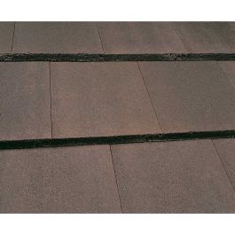 Product image for Marley Modern Roofing Tile Antique Brown