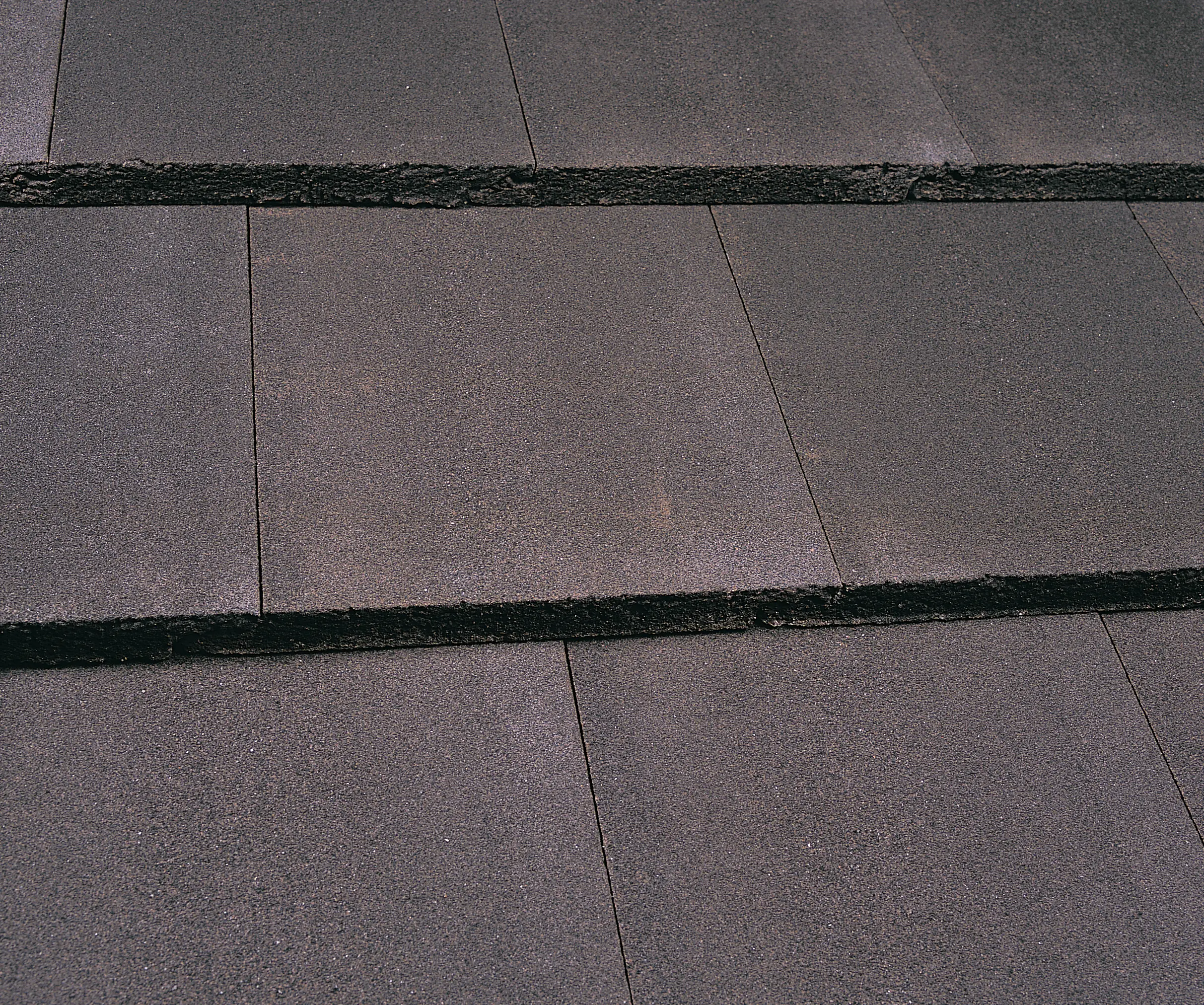 Product image for Marley Modern Roofing Tile Antique Brown