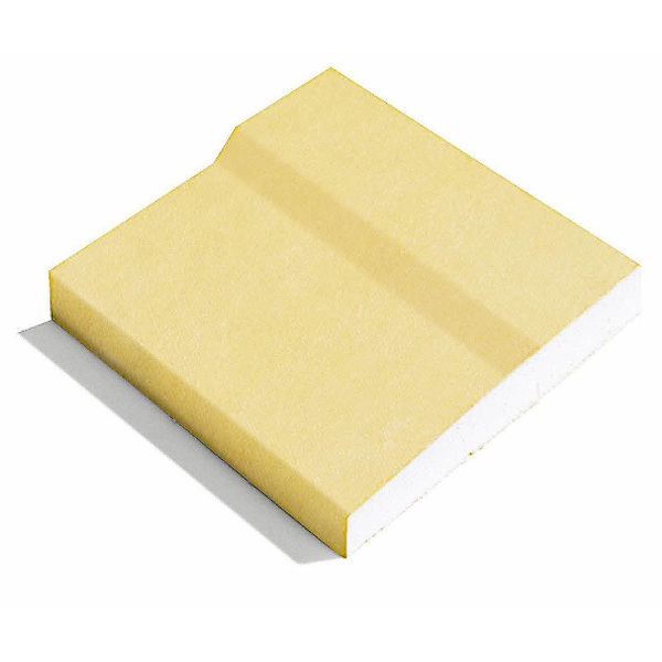 Image of Universal Board 2400x1200x15mm
