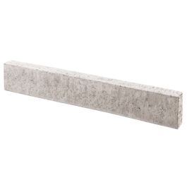 Product image for 100mm X 215mm Prestressed Concrete Lintel Textured 2100mm