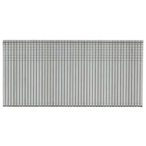 Image of IM65/A Electro Galvanised Brad Fuel Pack (Pack of 2000 + 2 Fuel Cells) 50mm