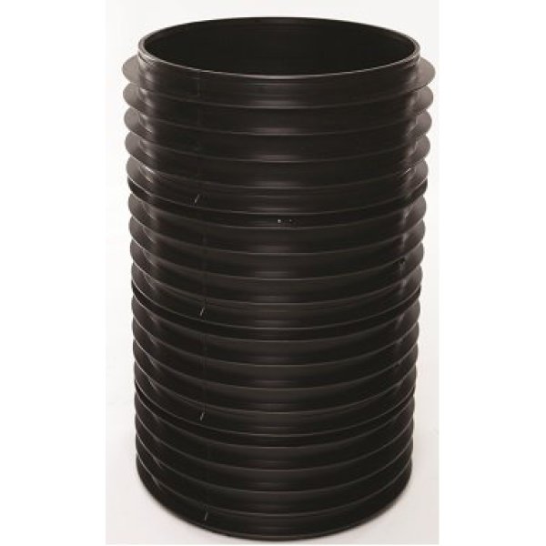 Product image for Polypipe ICDR4 Four Riser 860mm Effective Height