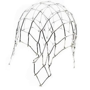 Product image for Galvanised Wire Balloon 8" (200mm)