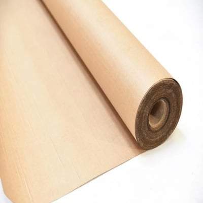Product image for A1F Standard Building Paper 50m
