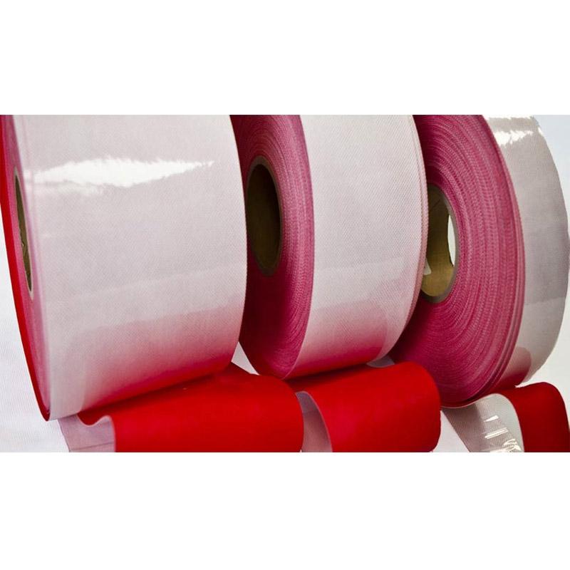 Product image for Wraptite Detailing Tape 100mm