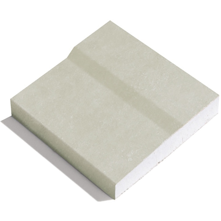 Product image for Gyproc Plank Board SE 2400x600x19mm