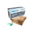 Image of Knauf Rocksilk Flexible Slab 1200mm x 600mm 100mm