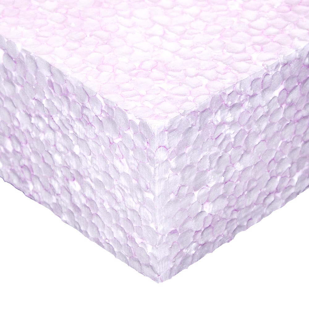 Product image for Jablite Claymaster 2400x1200 75mm