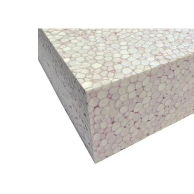 Product image for Jablite Claymaster 2400x1200 75mm