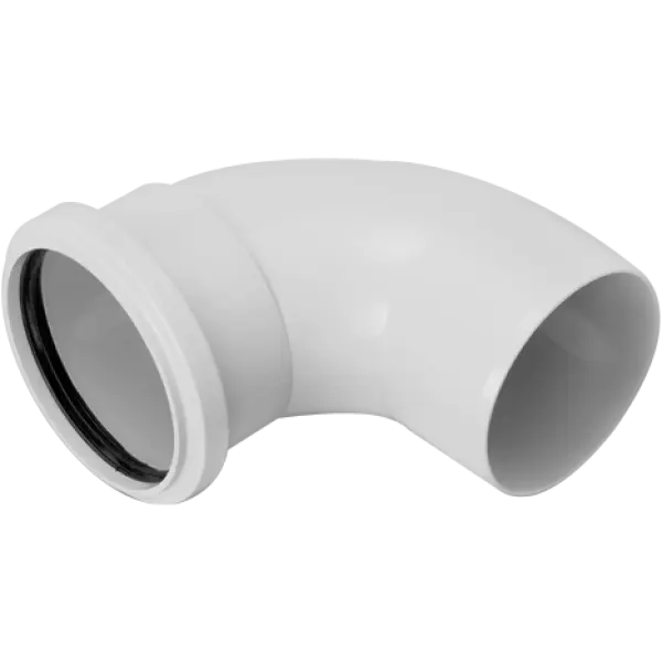Product image for Marley 110mm Bend 87.5 Degree