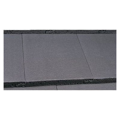 Product image for Marley Modern Roof Tile 104 Old English Dark Red (Band of 32)