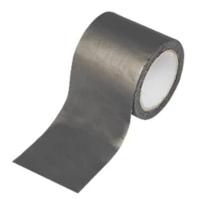 Product image for Flashband Self Adhesive Flashing and Primer Tape 3.75m x 225mm