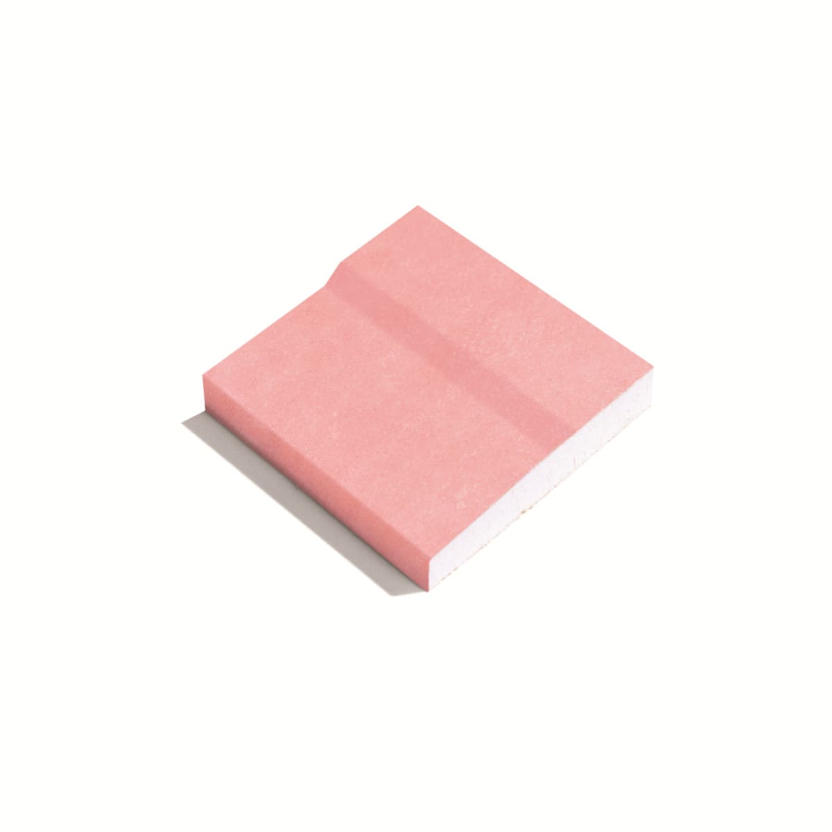 Product image for GTEC Fire Board T/E 2400x1200x12.5mm